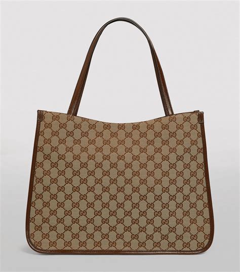 cheap gucci pouch uk|gucci bag lowest price.